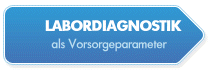 Labordiagnostik