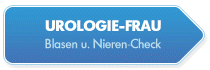 Urologische Früherkennung bei Frauen